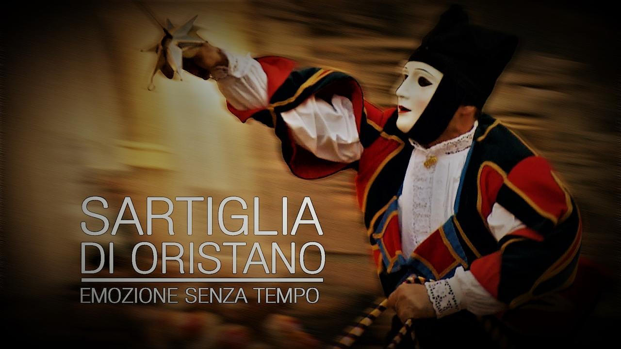 Domo All'Antico Borgo Oristano Cameră foto